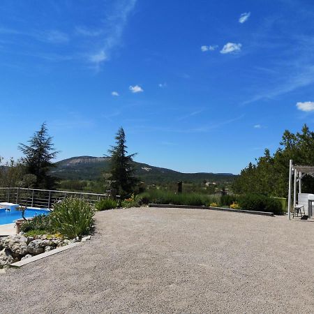 La Casa Villa Ongles Dış mekan fotoğraf