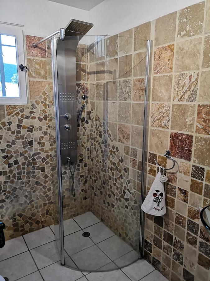 La Casa Villa Ongles Dış mekan fotoğraf