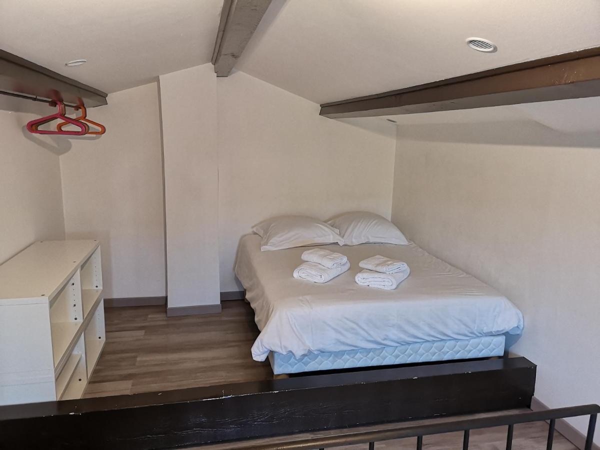 La Casa Villa Ongles Dış mekan fotoğraf