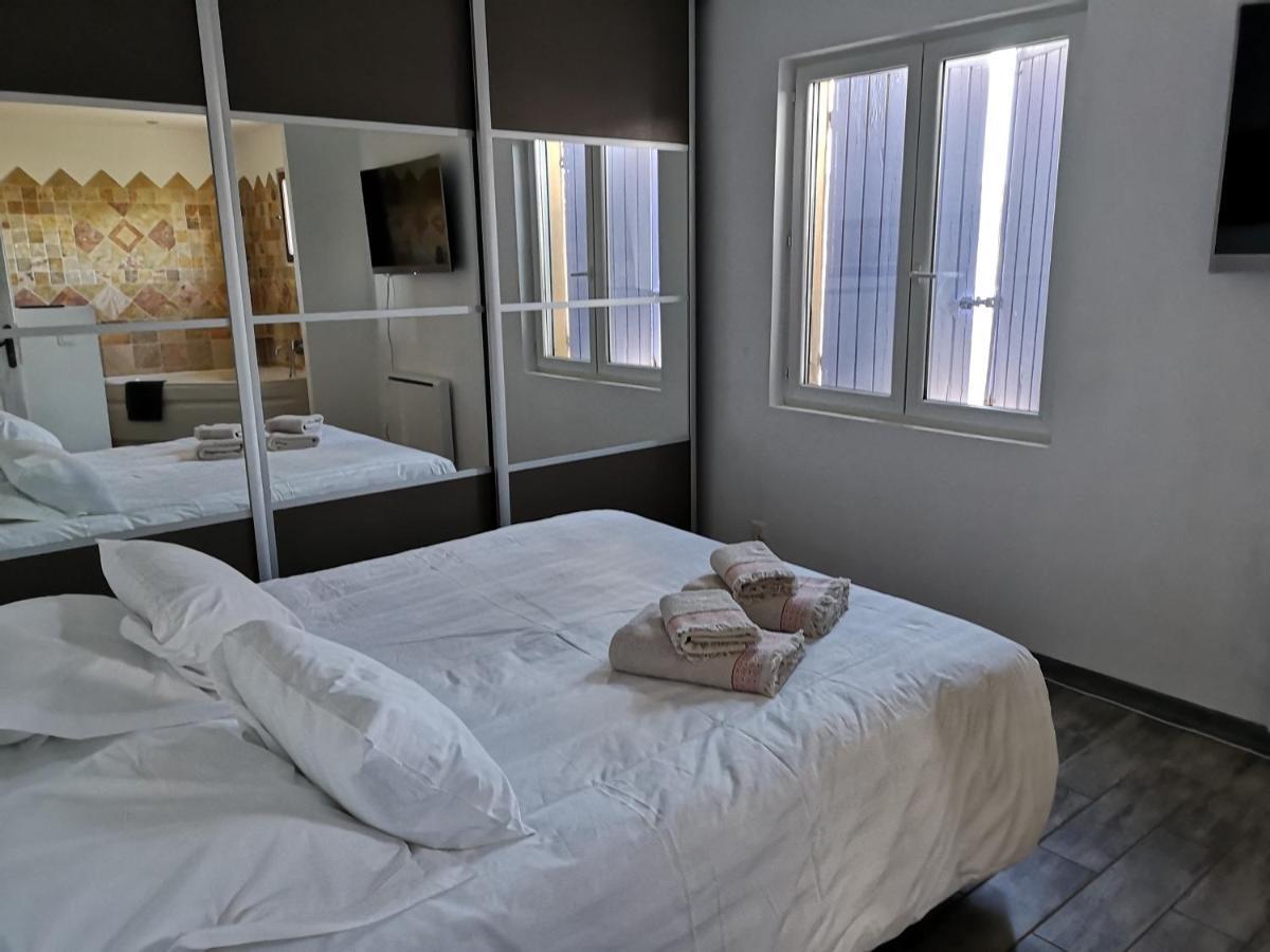 La Casa Villa Ongles Dış mekan fotoğraf