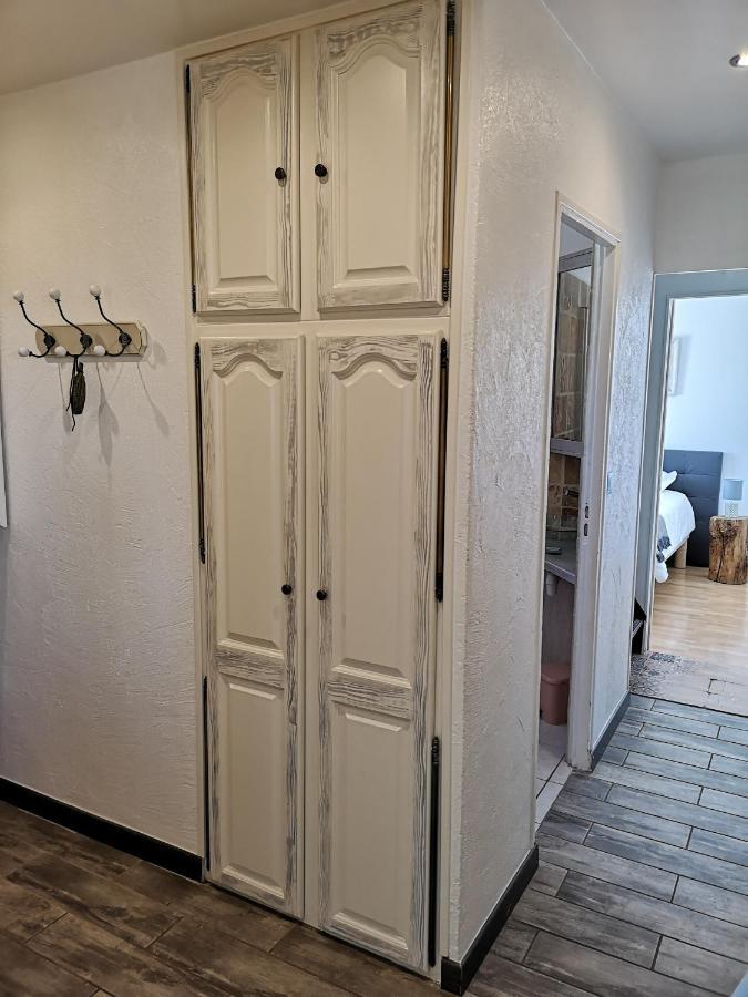 La Casa Villa Ongles Dış mekan fotoğraf